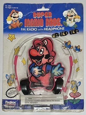 Consumer Electronics